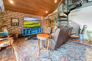 99106 E Freeman Ln, Brookings, OR 97415 - Photo 8