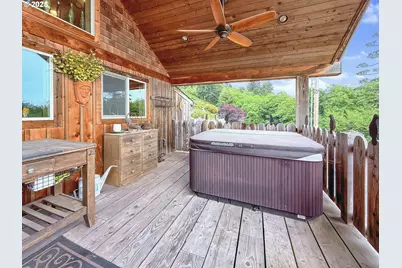99106 E Freeman Ln, Brookings, OR 97415 - Photo 6