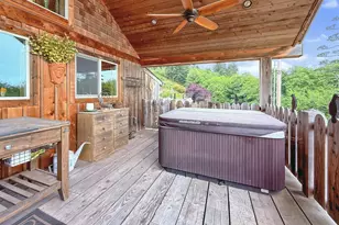 99106 E Freeman Ln, Brookings, OR 97415 - Photo 6