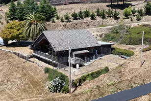 99106 E Freeman Ln, Brookings, OR 97415 - Photo 42