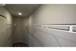 11364 NW 321st Ave, North Plains, OR 97133 - Photo 18