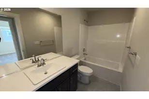 11364 NW 321st Ave, North Plains, OR 97133 - Photo 10