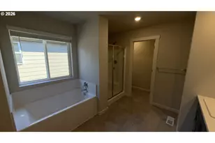 11364 NW 321st Ave, North Plains, OR 97133 - Photo 20