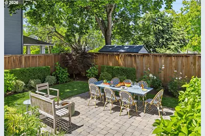3020 NE Alameda Ter, Portland, OR 97212 - Photo 24