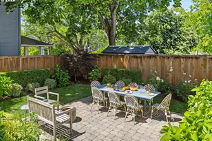 3020 NE Alameda Terrace, Portland, OR 97212 - Photo 24