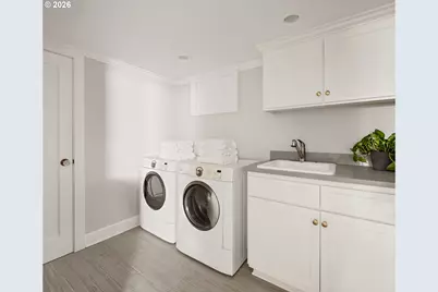 3020 NE Alameda Ter, Portland, OR 97212 - Photo 22