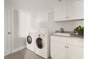 3020 NE Alameda Terrace, Portland, OR 97212 - Photo 22