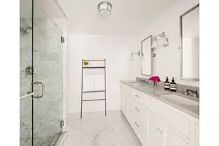 3020 NE Alameda Terrace, Portland, OR 97212 - Photo 14