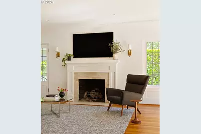 3020 NE Alameda Ter, Portland, OR 97212 - Photo 6