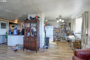 80165 Ridgetop Rd, Dufur, OR 97021 - Photo 8