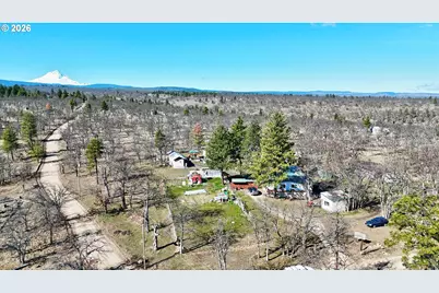 80165 Ridgetop Rd, Dufur, OR 97021 - Photo 44