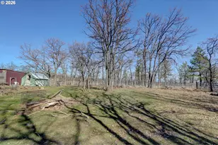 80165 Ridgetop Rd, Dufur, OR 97021 - Photo 36