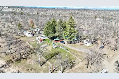 80165 Ridgetop Rd, Dufur, OR 97021 - Photo 42