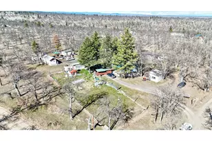 80165 Ridgetop Rd, Dufur, OR 97021 - Photo 42