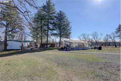 80165 Ridgetop Rd, Dufur, OR 97021 - Photo 30
