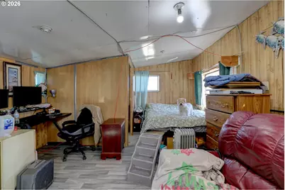 80165 Ridgetop Rd, Dufur, OR 97021 - Photo 28