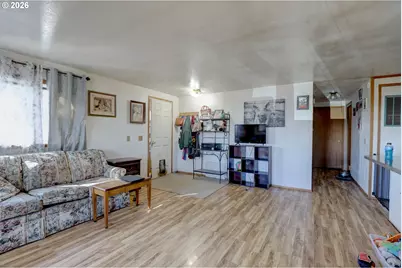 80165 Ridgetop Rd, Dufur, OR 97021 - Photo 6