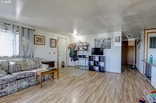 80165 Ridgetop Rd, Dufur, OR 97021 - Photo 6