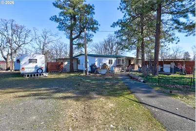 80165 Ridgetop Rd, Dufur, OR 97021 - Photo 24