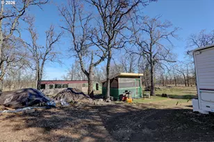 80165 Ridgetop Rd, Dufur, OR 97021 - Photo 34