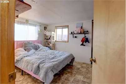 80165 Ridgetop Rd, Dufur, OR 97021 - Photo 18