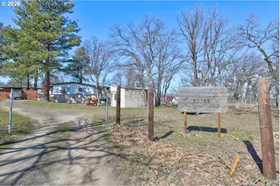 80165 Ridgetop Rd, Dufur, OR 97021 - Photo 40