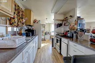 80165 Ridgetop Rd, Dufur, OR 97021 - Photo 16