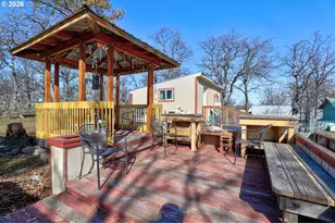 80165 Ridgetop Rd, Dufur, OR 97021 - Photo 22