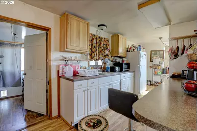 80165 Ridgetop Rd, Dufur, OR 97021 - Photo 14