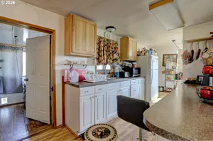 80165 Ridgetop Rd, Dufur, OR 97021 - Photo 14