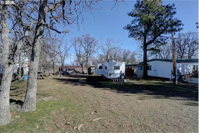 80165 Ridgetop Rd, Dufur, OR 97021 - Photo 32