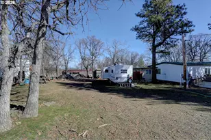 80165 Ridgetop Rd, Dufur, OR 97021 - Photo 32