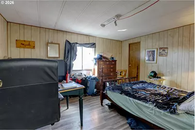 80165 Ridgetop Rd, Dufur, OR 97021 - Photo 10