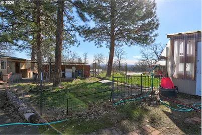 80165 Ridgetop Rd, Dufur, OR 97021 - Photo 26
