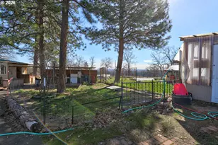 80165 Ridgetop Rd, Dufur, OR 97021 - Photo 26