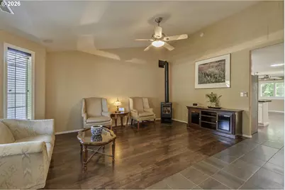 1235 Crystal Ln, Lafayette, OR 97127 - Photo 2
