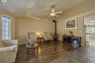 1235 Crystal Ln, Lafayette, OR 97127 - Photo 2