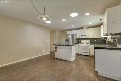 1235 Crystal Ln, Lafayette, OR 97127 - Photo 8