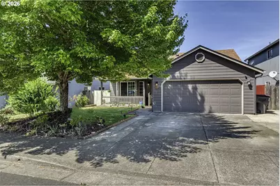 1235 Crystal Ln, Lafayette, OR 97127 - Photo 1