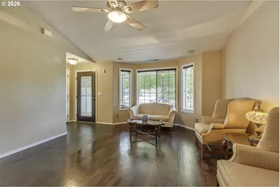 1235 Crystal Ln, Lafayette, OR 97127 - Photo 12