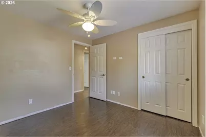 1235 Crystal Ln, Lafayette, OR 97127 - Photo 24