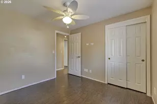 1235 Crystal Ln, Lafayette, OR 97127 - Photo 24
