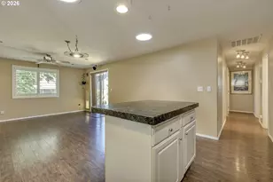 1235 Crystal Ln, Lafayette, OR 97127 - Photo 16