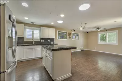 1235 Crystal Ln, Lafayette, OR 97127 - Photo 6
