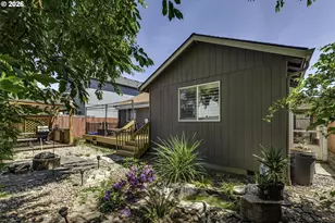1235 Crystal Ln, Lafayette, OR 97127 - Photo 32