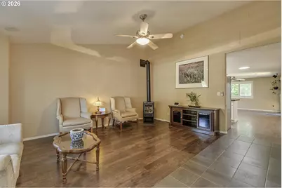 1235 Crystal Ln, Lafayette, OR 97127 - Photo 14