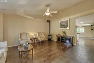 1235 Crystal Ln, Lafayette, OR 97127 - Photo 14