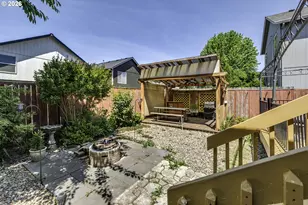 1235 Crystal Ln, Lafayette, OR 97127 - Photo 30