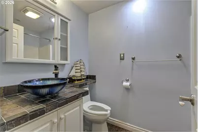 1235 Crystal Ln, Lafayette, OR 97127 - Photo 22