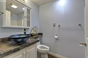 1235 Crystal Ln, Lafayette, OR 97127 - Photo 22